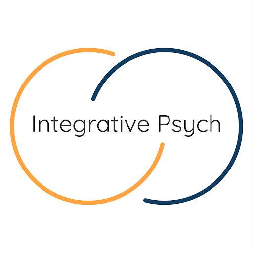 Integrative Psych - Expert Psychiatrists & Psychotherapists - in Manhattan