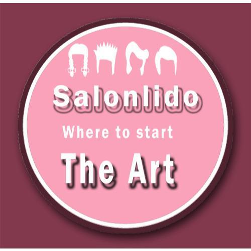 Salon Lido