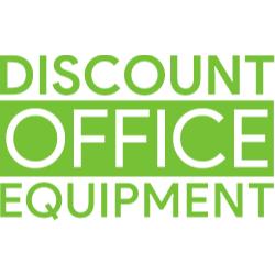 Discount Office Equipment Clearance Center