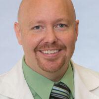 Bryan S. Dudoussat, MD
