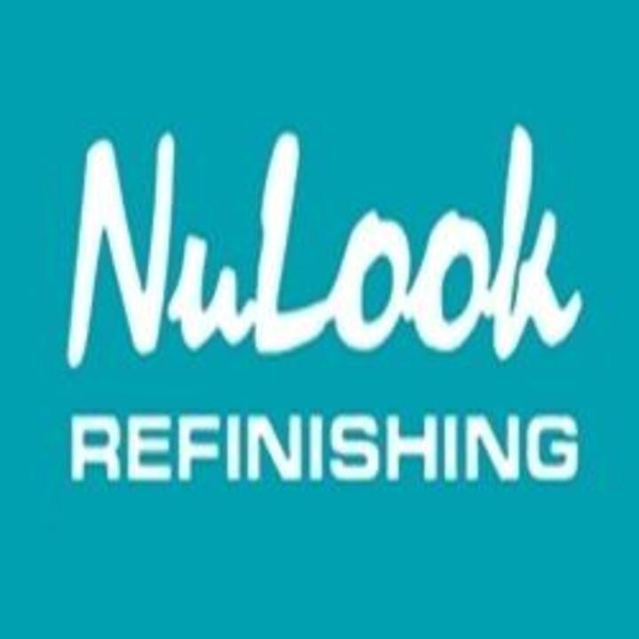 NuLook Refinishing Kitchen & bath