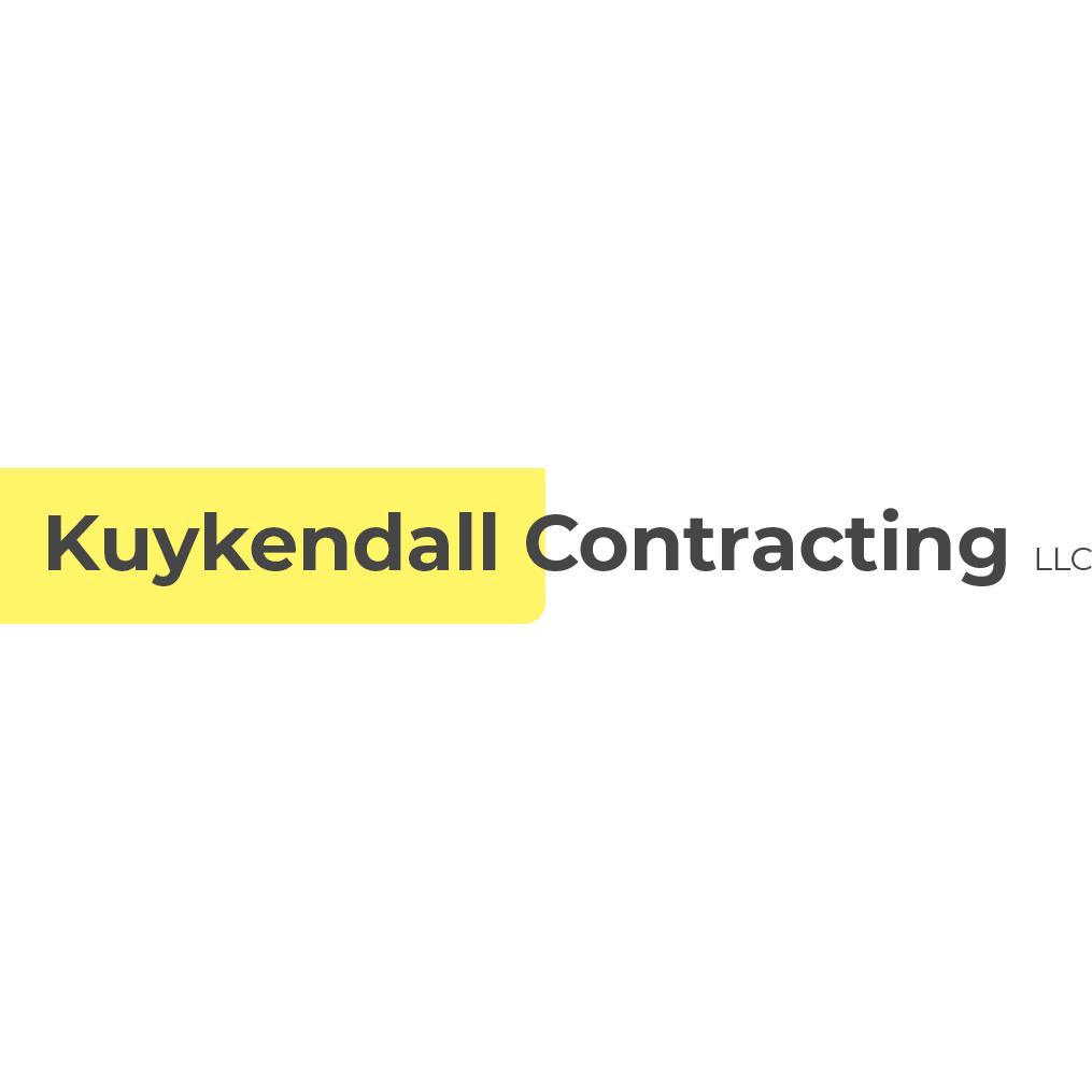 Kuykendall Contracting LLC