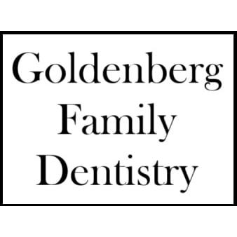 Goldenberg Dentistry