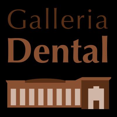 Galleria Dental