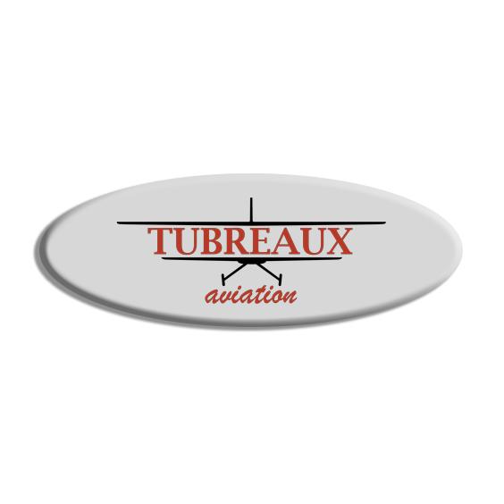 Tubreaux Aviation