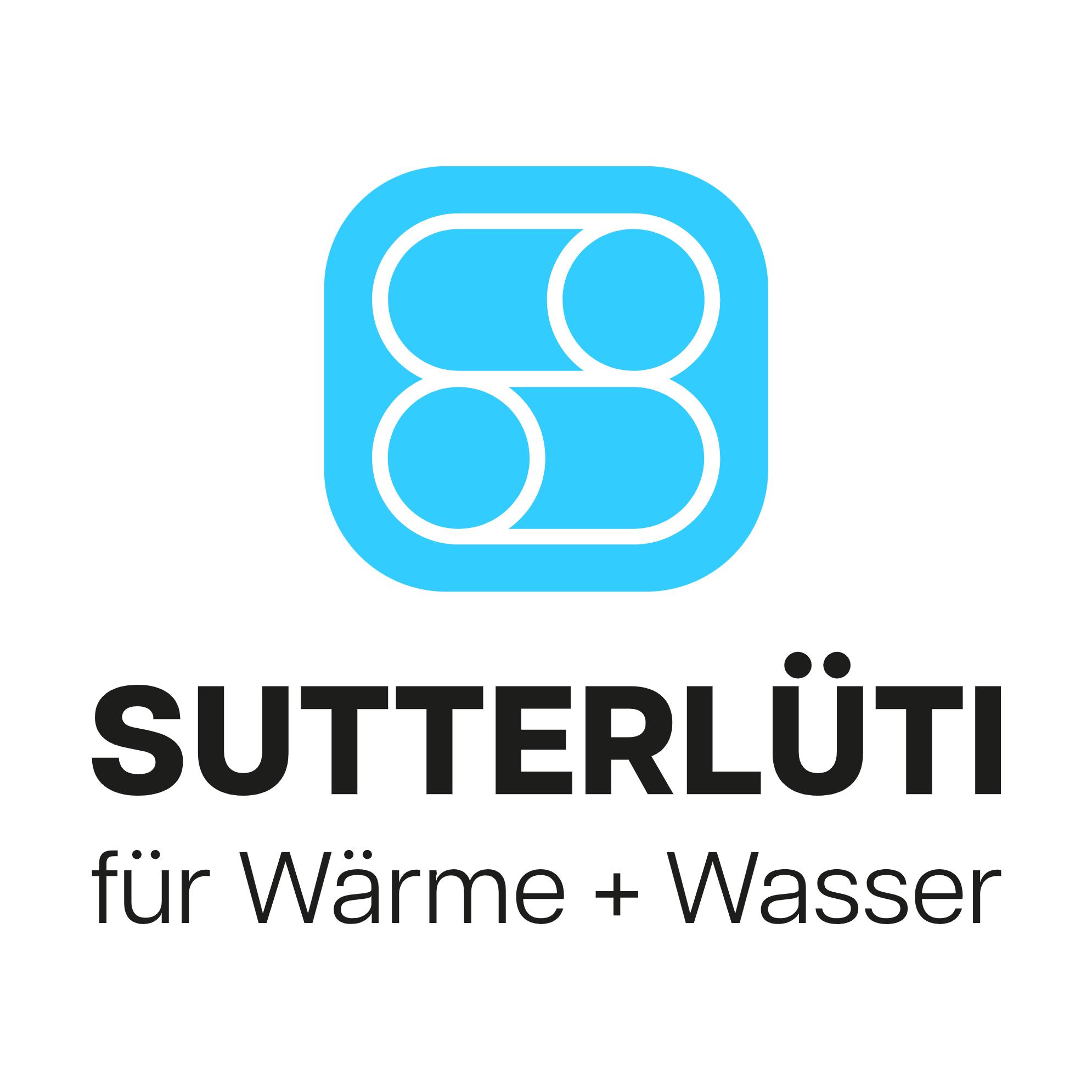 Sutterlüti AG