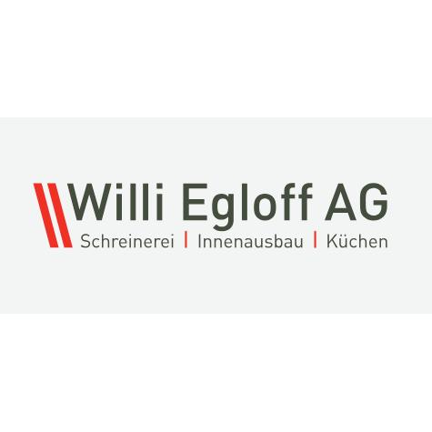 Willi Egloff AG