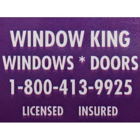 WindowKing LLC