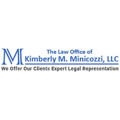 The Law Office of Kimberly M Minicozzi, LLC