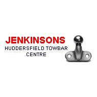 Jenkinson's Towbar Centre