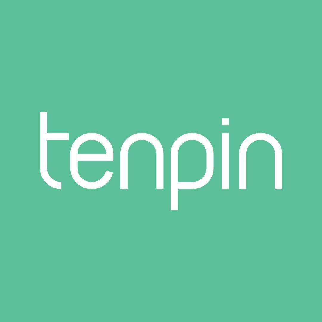 Tenpin Milton Keynes
