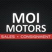 MOI Motors