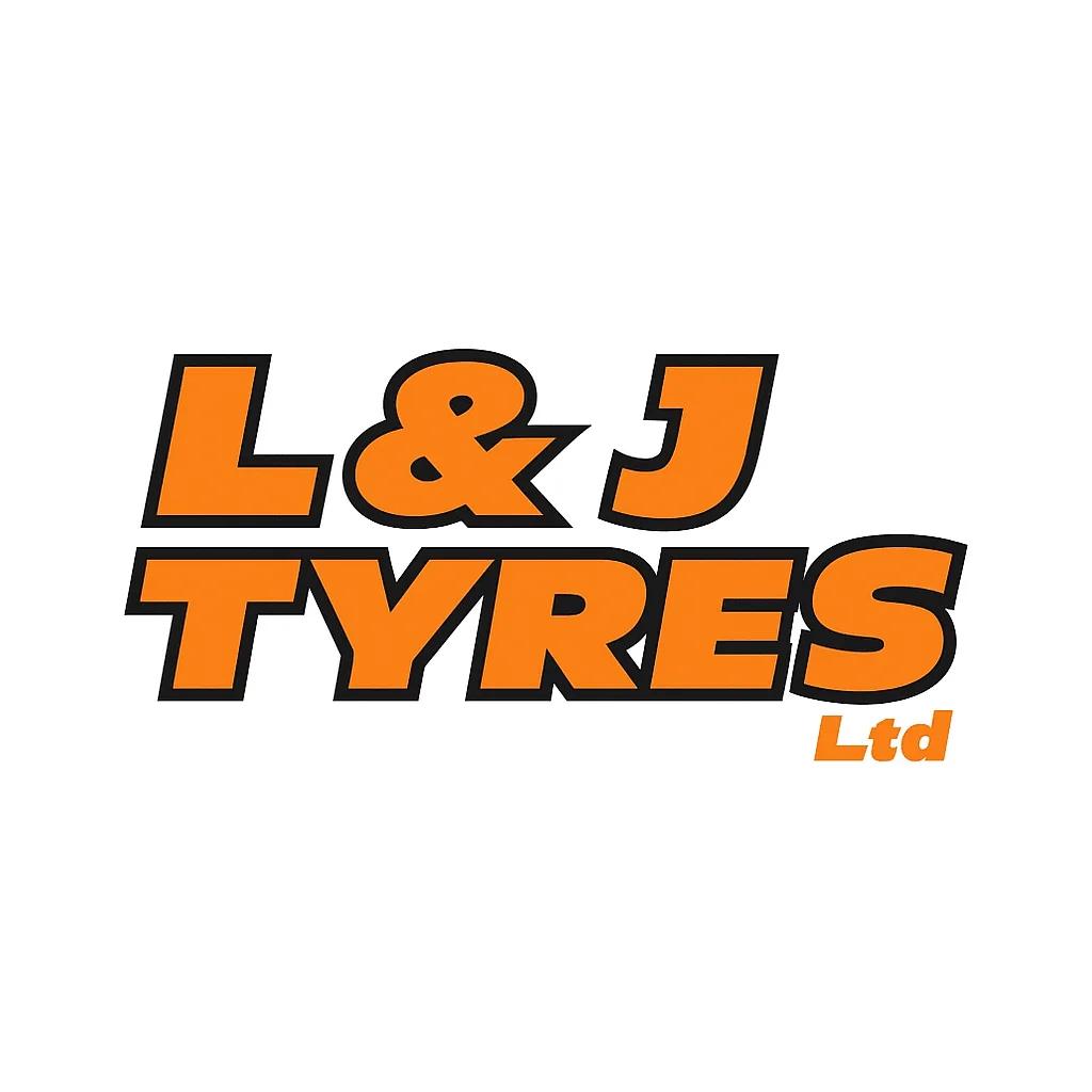 L & J Tyres Ltd