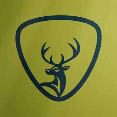 Steffen Wernsdörfer Design