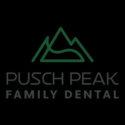 Pusch Peak Family Dental
