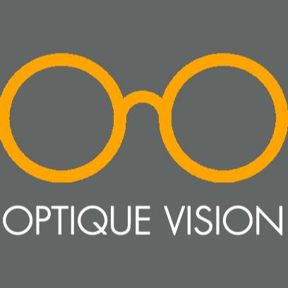 Optique Vision - Opticians Nottingham