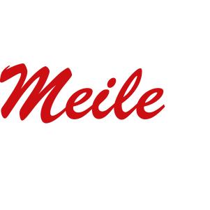 Meile Metallbau AG