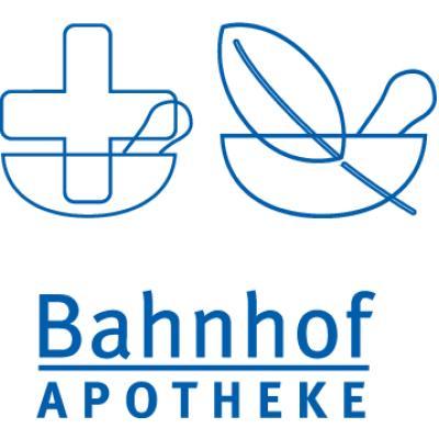 Inh. Barbara Absolon Bahnhof-Apotheke