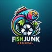 Fish Junk Removal