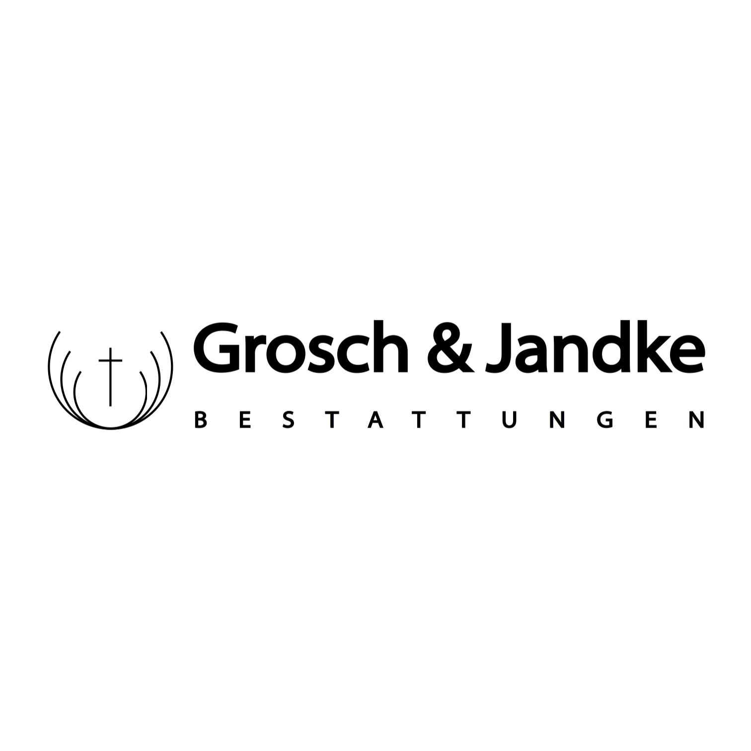 Grosch & Jandke Bestattungen GbR
