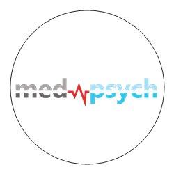 med-psych