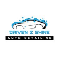 Driven 2 Shine