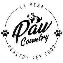 Paw Country