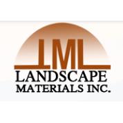 Landscape Materials