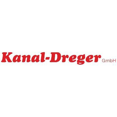 Kanal-Dreger GmbH