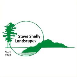 Shelly Landscaping