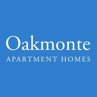 Oakmonte Apartment Homes