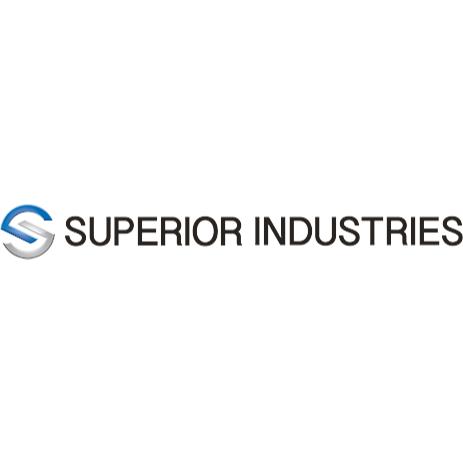 Superior Industries International, Inc.