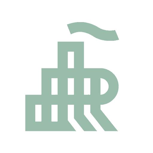 The Refinery Dispensary Kalamazoo