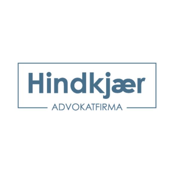 Advokatfirmaet Hindkjær