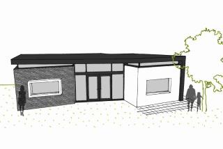 Gabriëlse Architectuur