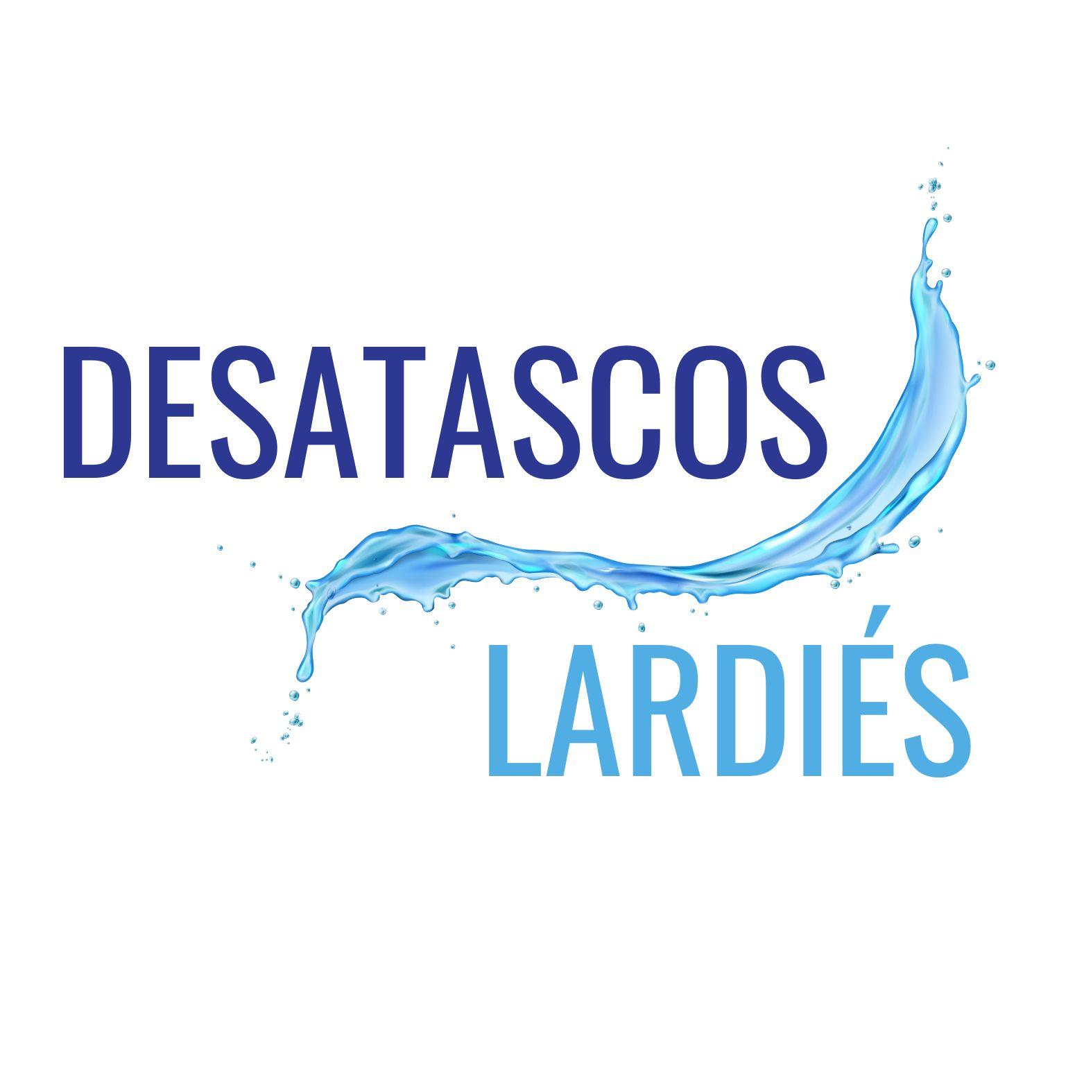 Desatascos Lardies