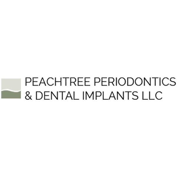 Peachtree Periodontics and Dental Implants