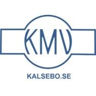 AB Kalsebo Mekaniska Verkstad