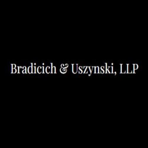 Bradicich & Uszynski LLP