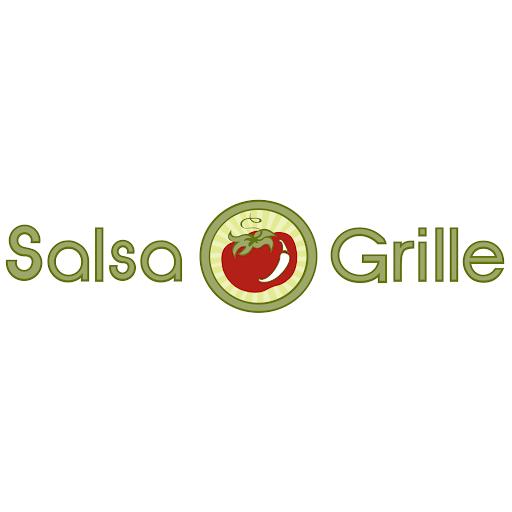 Salsa Grille Northeast