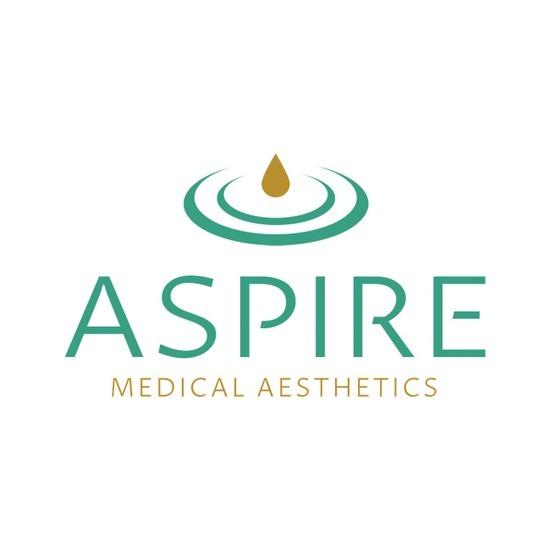 Aspire Medical Aesthetics - Scarsdale