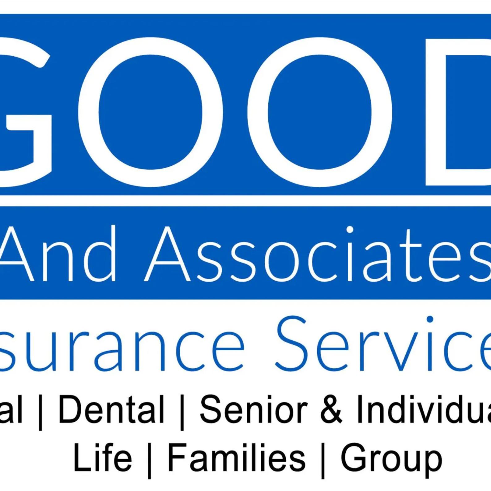 Good and Associates Insurance Services
