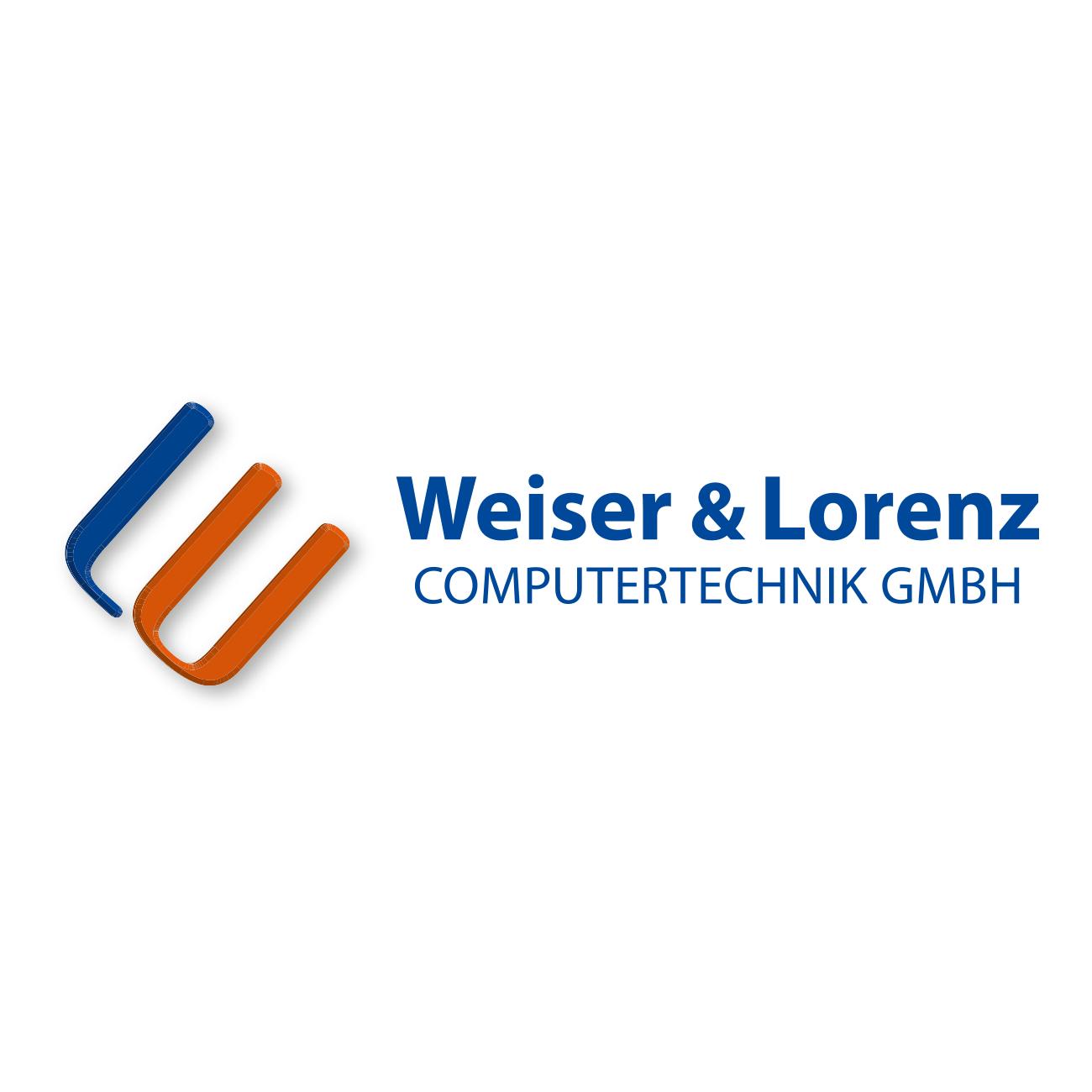 Weiser & Lorenz Computertechnik GmbH
