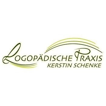 Logopädische Praxis Kerstin Schenke