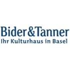 Bider & Tanner AG