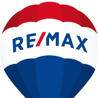 RE/MAX Fine Properties