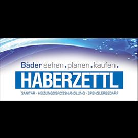 W. Haberzettl GmbH Bäderstudio