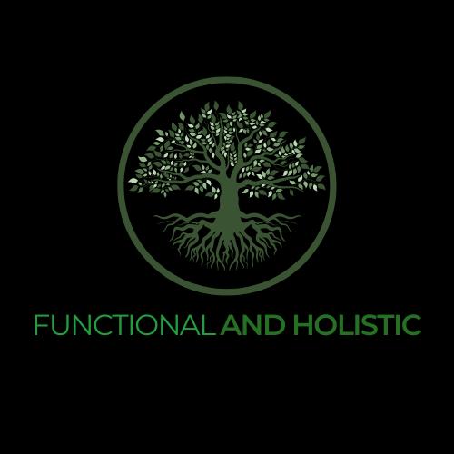 Functional & Holistic Health Solutions LLC