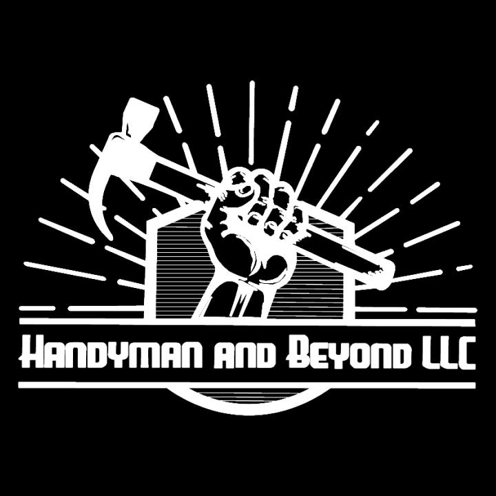 Handyman and Beyond