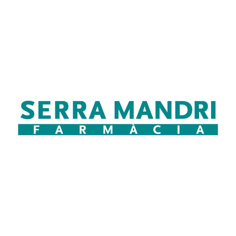Farmacia Serra Mandri